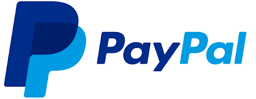 pay with paypal - Beauty In Black Store